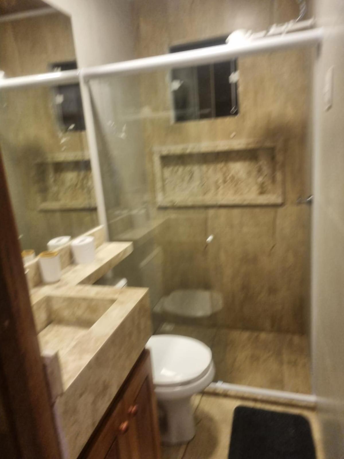 Apartamento 07 Kitnet Super Luxo Perto Da Climatizado Maceió
